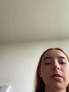 Carithooo online show from 02-19-26, 06:59