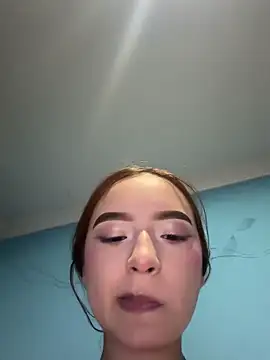 Carithooo online show from 03-18-26, 11:08