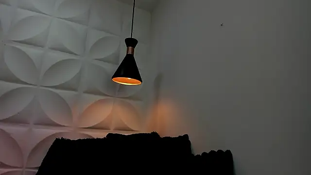 zaira skinny online show from 02-28-26, 03:40