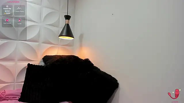 zaira skinny online show from 03-06-26, 03:14