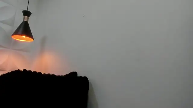 zaira skinny online show from 03-31-26, 03:41