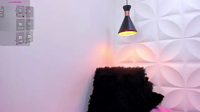 zaira skinny online show from 06-12-26, 04:17