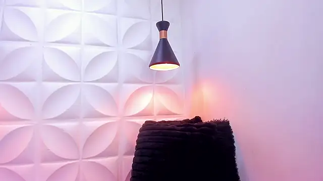 zaira skinny online show from 06-20-26, 03:53