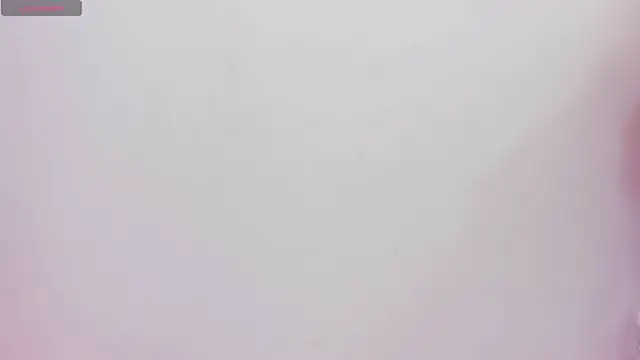 zaira skinny online show from 07-03-26, 04:02