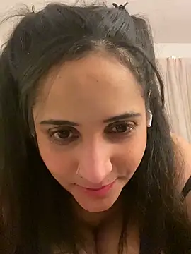 Snapshot of ohhiyou chatting on 02-19-26, 08:32 ohhiyou online show from 02-19-26, 08:32