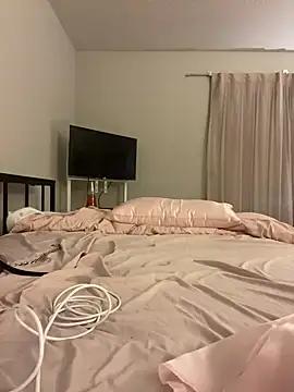 Snapshot of ohhiyou chatting on 03-08-26, 05:55 ohhiyou online show from 03-08-26, 05:55