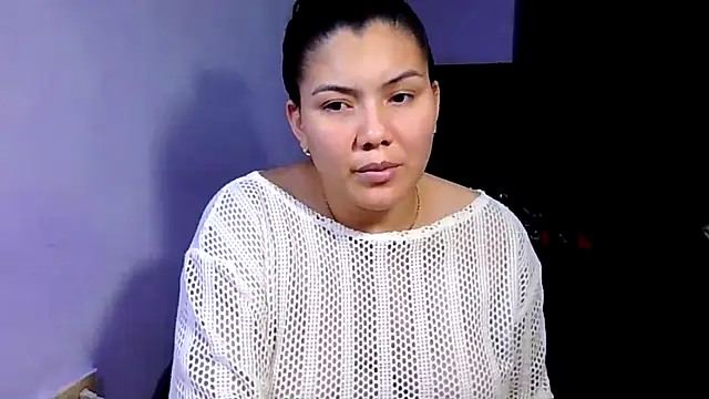 Helena-Paola online show from 03-18-26, 02:58