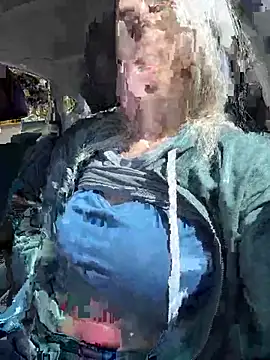 LindseyFAFO online show from 04-21-26, 02:34