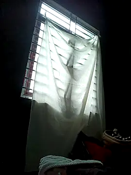 nana nana99 online show from 02-15-26, 03:58