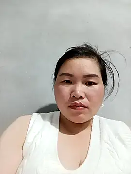 nana nana99 online show from 02-16-26, 09:22