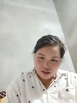 nana nana99 online show from 06-08-26, 02:39