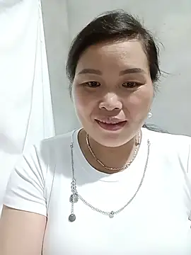 nana nana99 online show from 06-12-26, 02:27