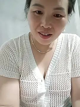 nana nana99 online show from 06-13-26, 02:37