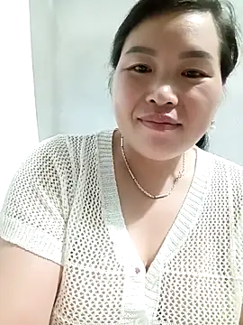 nana nana99 online show from 06-17-26, 10:10