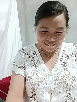 nana nana99 online show from 06-18-26, 03:49