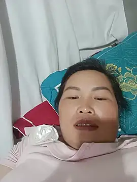 nana nana99 online show from 06-19-26, 04:00