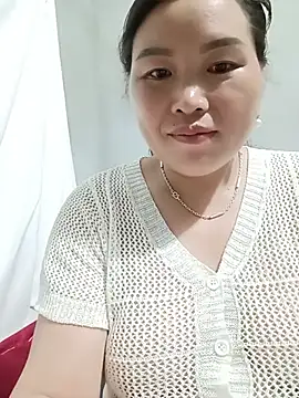 nana nana99 online show from 06-23-26, 10:30