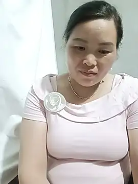 nana nana99 online show from 06-26-26, 01:59
