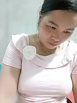 nana nana99 online show from 06-30-26, 11:28