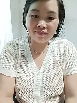 nana nana99 online show from 07-02-26, 02:33