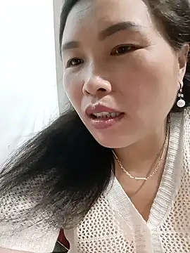 nana nana99 online show from 07-02-26, 03:23