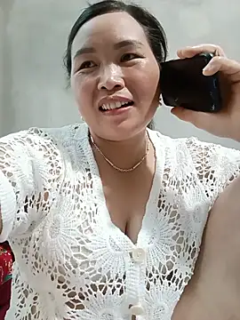 nana nana99 online show from 07-03-26, 05:58