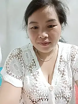 nana nana99 online show from 07-05-26, 06:37