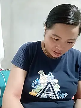 nana nana99 online show from 07-07-26, 04:55