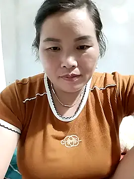 nana nana99 online show from 07-08-26, 03:16