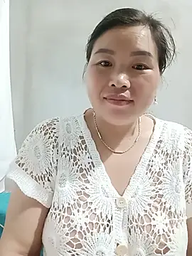nana nana99 online show from 07-12-26, 10:23