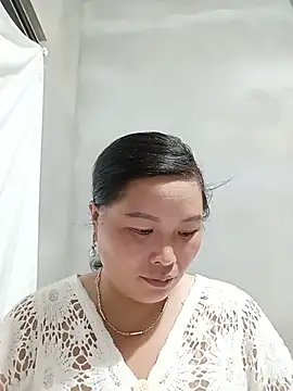 nana nana99 online show from 07-15-26, 04:56