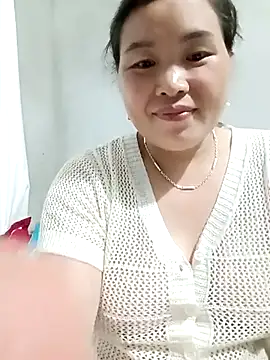 nana nana99 online show from 07-17-26, 04:01