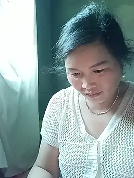 nana nana99 online show from 07-21-26, 07:43