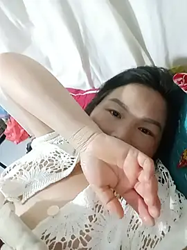 nana nana99 online show from 07-22-26, 10:45