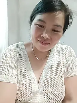 nana nana99 online show from 07-24-26, 06:22