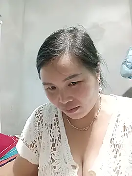 nana nana99 online show from 07-28-26, 11:17
