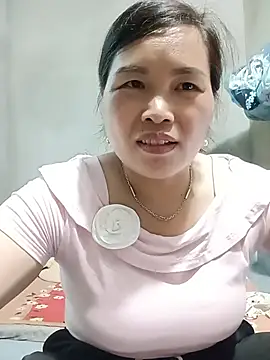 nana nana99 online show from 07-29-26, 09:07