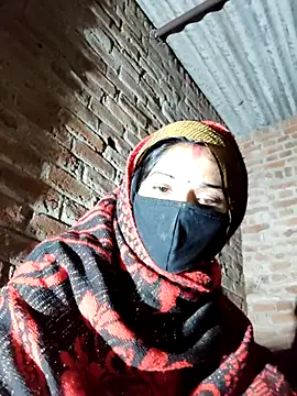 Gungun guptaa online show from 01-17-26, 09:40