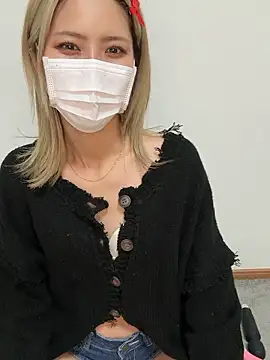 yumi0025 online show from 02-20-26, 05:26