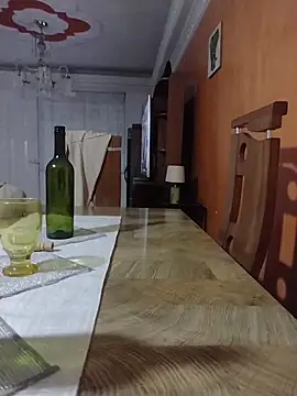 Juanstevan2724 online show from 03-08-26, 03:21