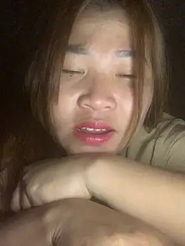 Chendy69 online show from 02-04-26, 09:53