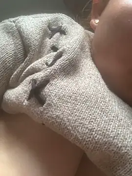 Chendy69 online show from 02-06-26, 06:51