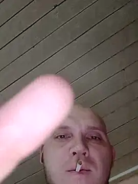 Bigboys7786 online show from 01-16-26, 10:08