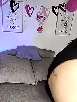 milk beel online show from 02-27-26, 05:18