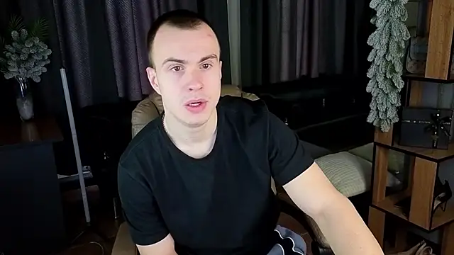 Kris Braun online show from 01-19-26, 06:17