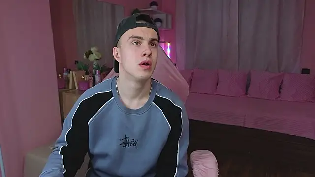 Kris Braun online show from 03-02-26, 10:33