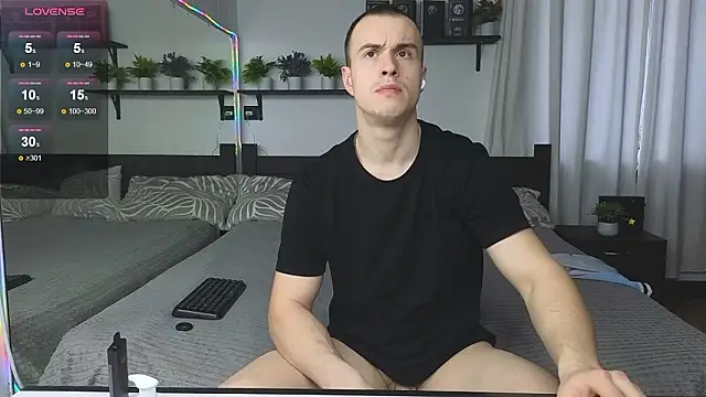 Kris Braun online show from 03-15-26, 09:26