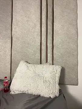 lilithdya online show from 02-02-26, 11:47