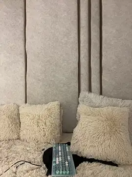 lilithdya online show from 03-07-26, 02:08