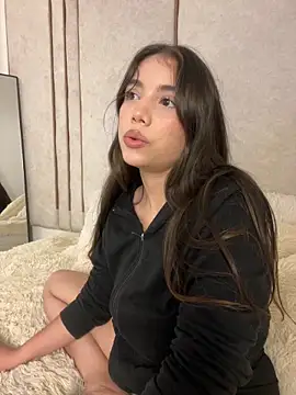 lilithdya online show from 03-13-26, 11:33